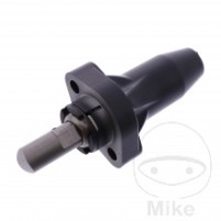 Rozvodový řetěz napínák originální díl