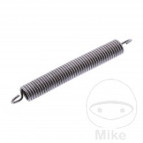 Pružina Rozvodový řetěz napínák originální díl