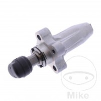 Rozvodový řetěz napínák originální díl