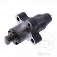 Rozvodový řetěz napínák originální díl