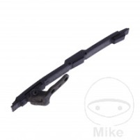 Rozvodový řetěz lišta originální díl