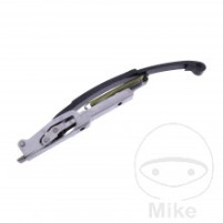 Rozvodový řetěz napínák originální díl