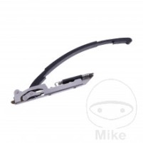 Rozvodový řetěz napínák originální díl