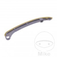 Rozvodový řetěz lišta originální díl