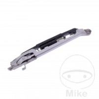 Rozvodový řetěz napínák originální díl