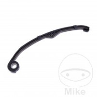 Rozvodový řetěz lišta originální díl