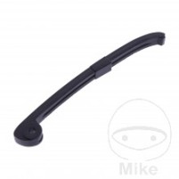 Rozvodový řetěz lišta originální díl