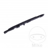 Rozvodový řetěz lišta originální díl