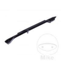 Rozvodový řetěz lišta originální díl