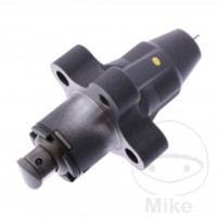 Rozvodový řetěz napínák originální díl