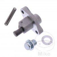 Rozvodový řetěz napínák originální díl