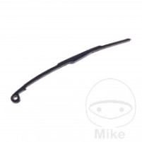 Rozvodový řetěz lišta originální díl