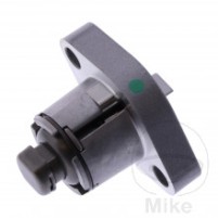 Rozvodový řetěz napínák originální díl