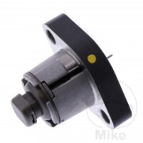 Rozvodový řetěz napínák originální díl