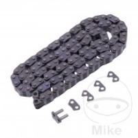 Rozvodový řetěz otevřený s SCHLOSS