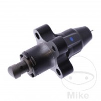 Rozvodový řetěz napínák originální díl