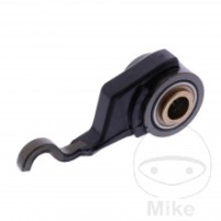 Rozvodový řetěz napínák originální díl