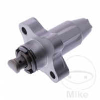 Rozvodový řetěz napínák originální díl