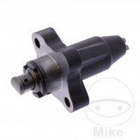 Rozvodový řetěz napínák originální díl