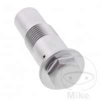 válec levý Napínák řetězu