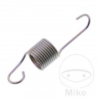 Pružina Napínák originální díl