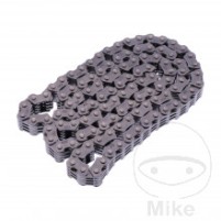 Rozvodový řetěz ENDLOS