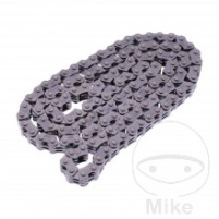 Rozvodový řetěz ENDLOS