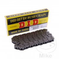 Rozvodový řetěz ENDLOS