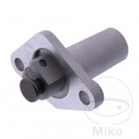 Rozvodový řetěz napínák originální díl