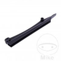 Rozvodový řetěz lišta originální díl