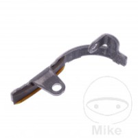 Rozvodový řetěz lišta originální díl