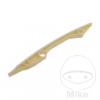 Rozvodový řetěz lišta originální díl