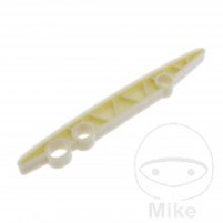 Rozvodový řetěz lišta originální díl