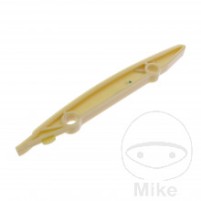 Rozvodový řetěz lišta originální díl