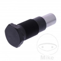 Rozvodový řetěz napínák originální díl