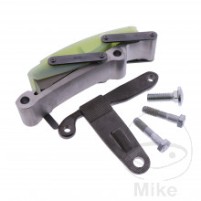 Rozvodový řetěz napínák originální díl