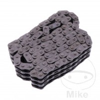 Rozvodový řetěz originální díl