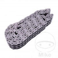 Rozvodový řetěz originální díl