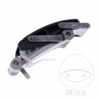 Rozvodový řetěz napínák originální díl