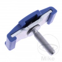 Rozvodový řetěz napínák originální díl