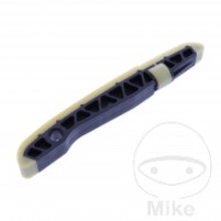 Rozvodový řetěz lišta originální díl