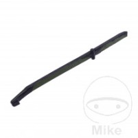 Rozvodový řetěz lišta originální díl