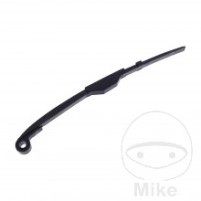 Rozvodový řetěz lišta originální díl