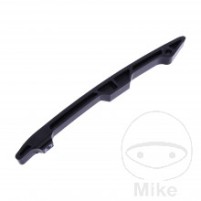 Rozvodový řetěz lišta originální díl