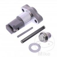 Rozvodový řetěz napínák originální díl