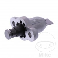 Rozvodový řetěz napínák originální díl