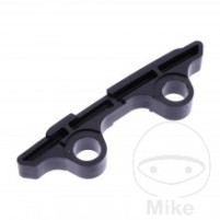 Rozvodový řetěz lišta originální díl