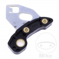 Rozvodový řetěz lišta originální díl