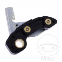 Rozvodový řetěz lišta originální díl