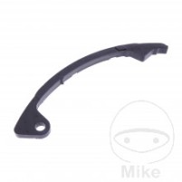 Rozvodový řetěz lišta originální díl